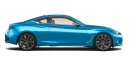 CarLeaseNewYork Choose car