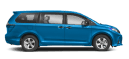 CarLeaseNewYork Get Your Quote